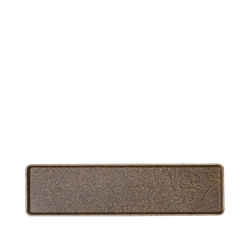 Walnut color option