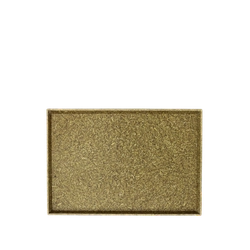Cornsilk color option