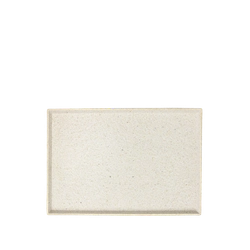 Dune color option