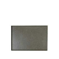 Shadow Oak color option
