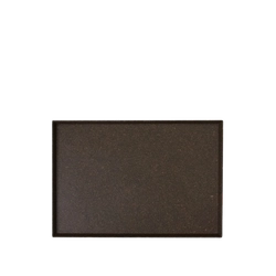 Walnut color option