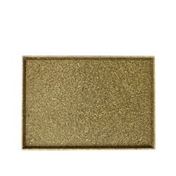 Cornsilk color option