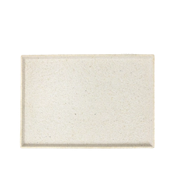 Dune color option