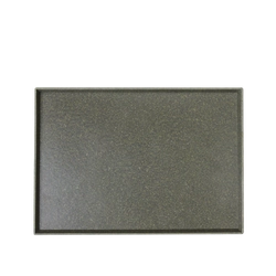 Shadow Oak color option