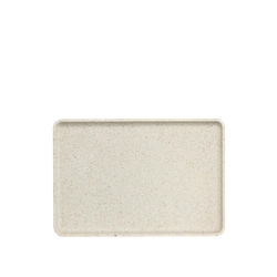 Cream color option