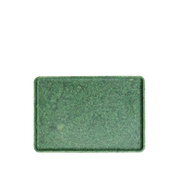 Green color option