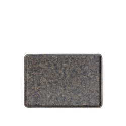 Charcoal color option