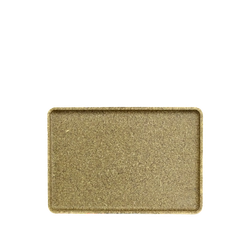 Cornsilk color option