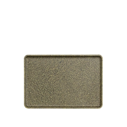 Shadow Oak color option
