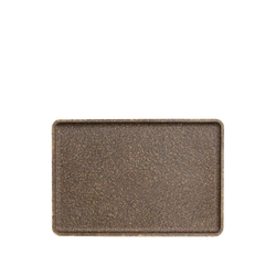 Walnut color option