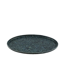 Blue color option