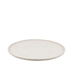 Cream color option
