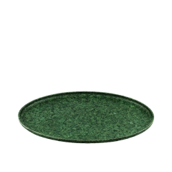 Green color option