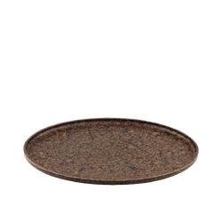 Nut color option