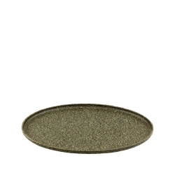 Charcoal color option