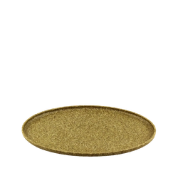 Cornsilk color option