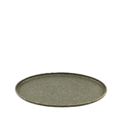 Shadow Oak color option
