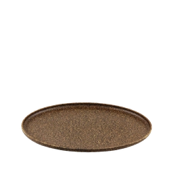 Walnut color option