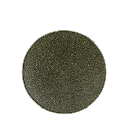 Charcoal color option