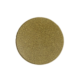 Cornsilk color option