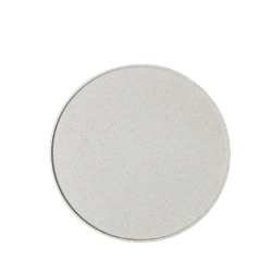 Dune color option