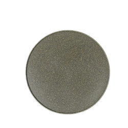 Shadow Oak color option