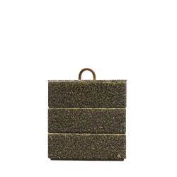 Charcoal color option