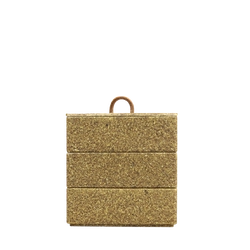 Cornsilk color option