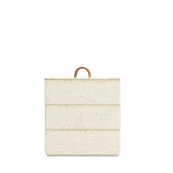 Dune color option