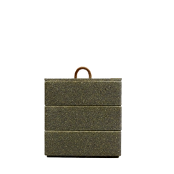 Shadow Oak color option