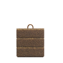 Walnut color option