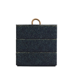 Blue color option