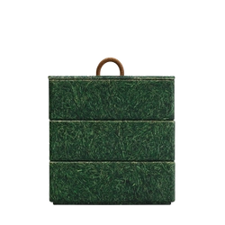 Green color option