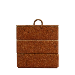 Orange color option