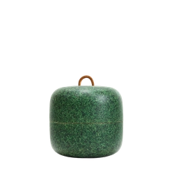 Green color option