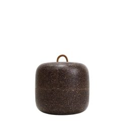 Nut color option