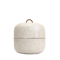Cream color option