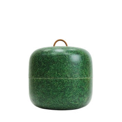 Green color option
