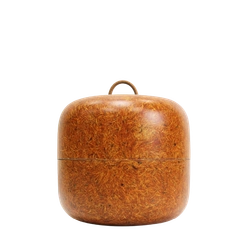 Orange color option