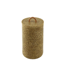 Cornsilk color option