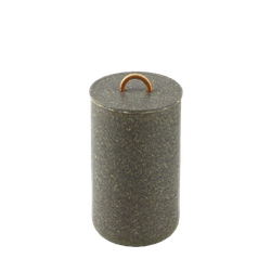 Shadow Oak color option