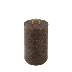 Walnut color option