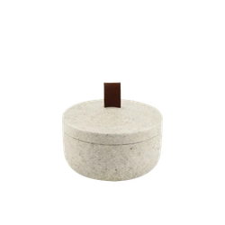 Cream color option