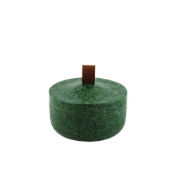 Green color option