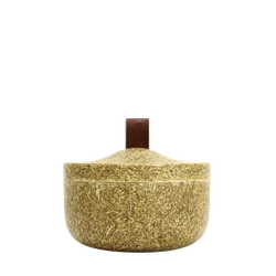 Cornsilk color option