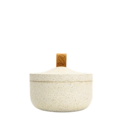Dune color option