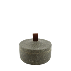Shadow Oak color option