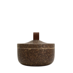 Walnut color option