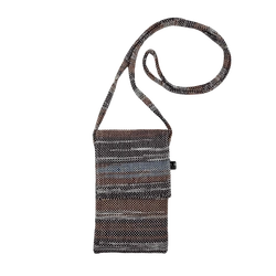 Natural color option