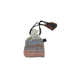 Natural color option